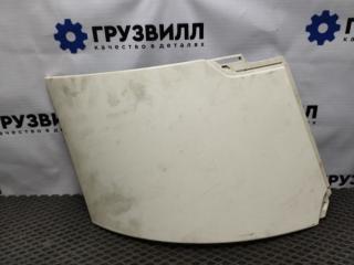 Накладка капота Volvo FH4 первое поколение (2013 - 2020), 82248307, 82858516