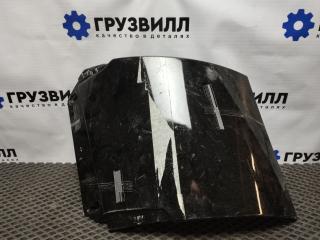 Накладка капота Volvo FH5 2 (2019 - 2026), 84222761