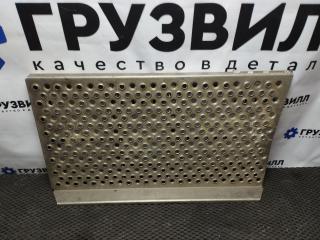 Опорная площадка для ног DAF CF-series 1 поколение (2001 - 2026), 1681703