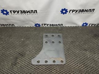 кронштейн (крепление) Volvo FH4 первое поколение (2013 - 2020), 21913511