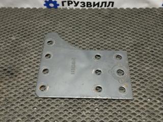 кронштейн (крепление) Volvo FH4 первое поколение (2013 - 2020), 21913511