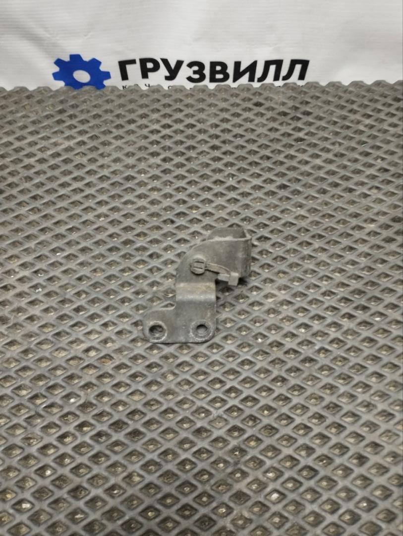 кронштейн (крепление) Volvo FH4 первое поколение (2013 - 2020), 2187856