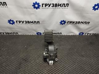 педаль Volvo FH4 первое поколение (2013 - 2020), 84412478