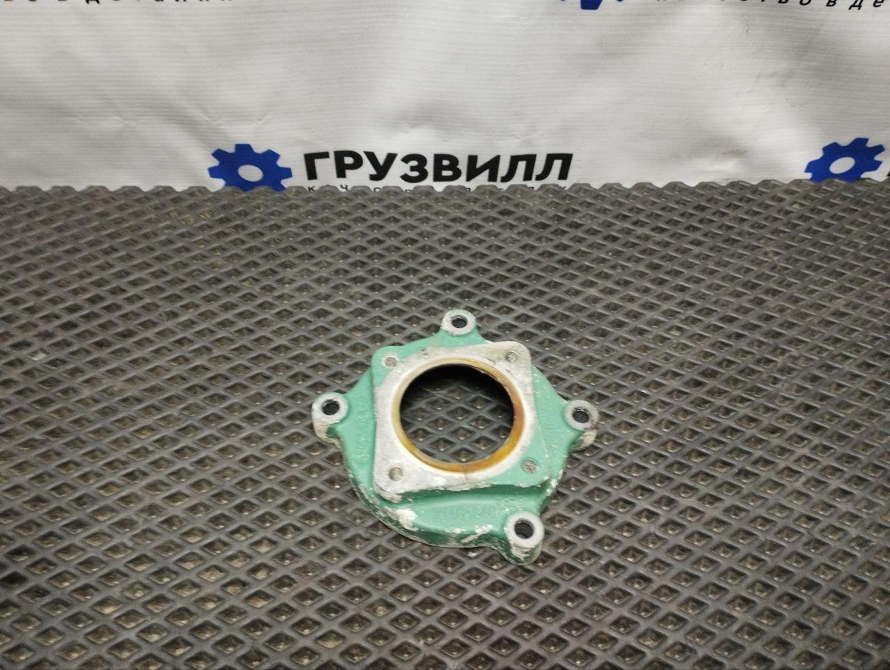 корпус термостата Volvo FH4 первое поколение (2013 - 2020), 21464940