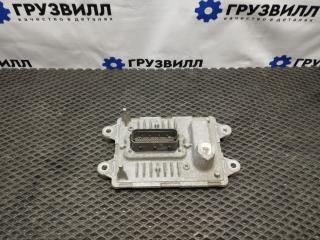 блок управления AdBlue Volvo FH4 первое поколение (2013 - 2020), 21870075