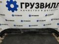 Накладка капота Renault T-Series 1 поколение (2013 - 2026), 7482219461 - фото №4