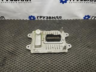 блок управления AdBlue Volvo FH4 первое поколение (2013 - 2020), 21870075