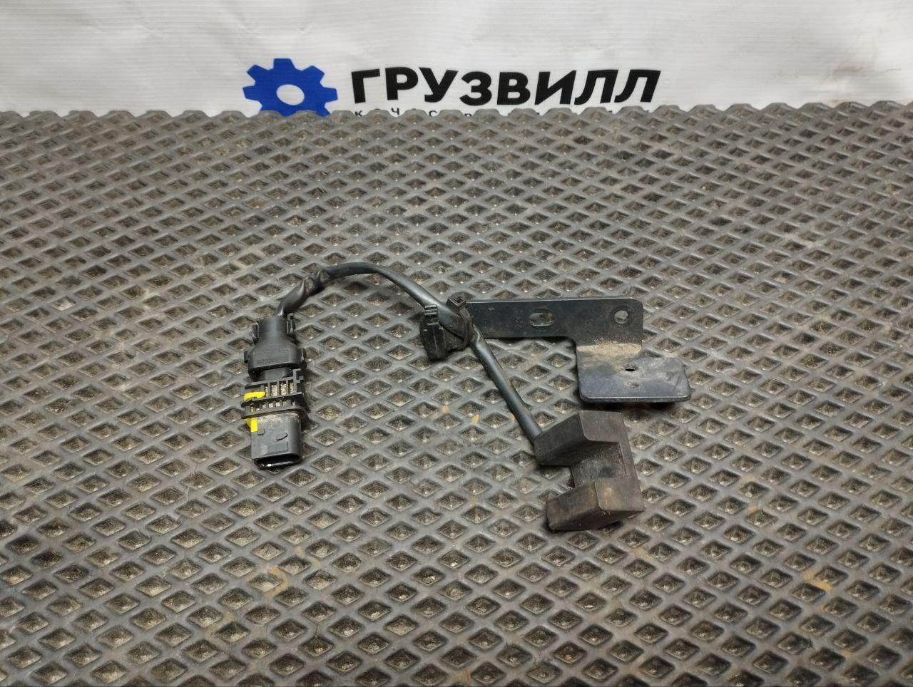 датчик (прочие) Volvo FH4 первое поколение (2013 - 2020), 22276423