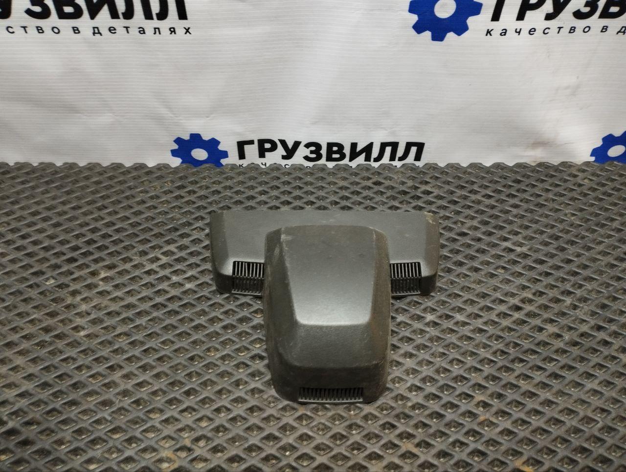 крышка Volvo FH4 первое поколение (2013 - 2020), 82402824