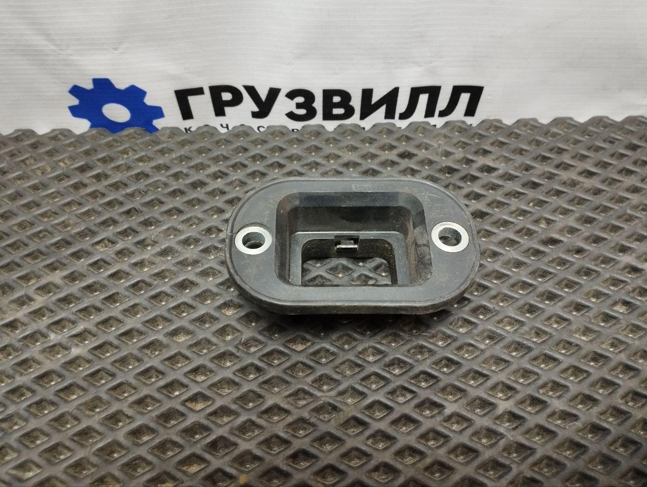 крепление проводки Volvo FH4 первое поколение (2013 - 2020), 1823444