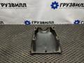 заглушка DAF XF 105 1 поколение (2005 - 2013), 1875567 - фото №4