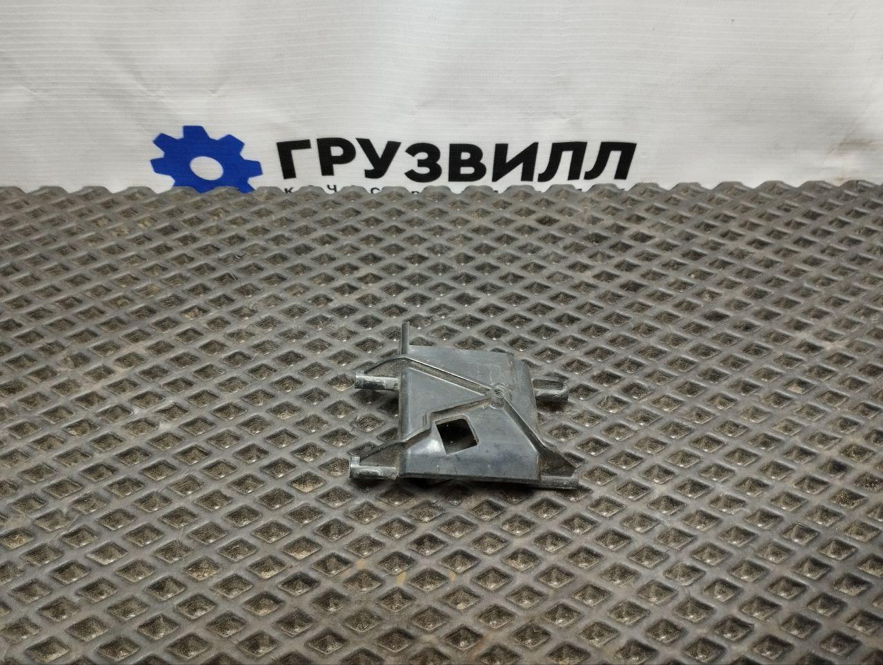 кронштейн (крепление) Volvo FH4 первое поколение (2013 - 2020), 82846112
