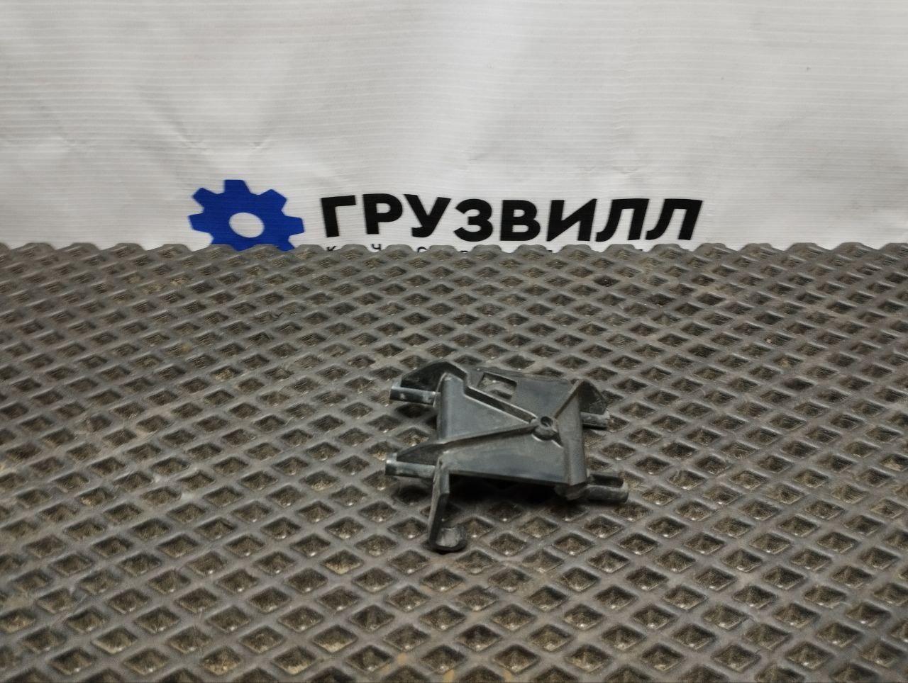 кронштейн (крепление) Volvo FH4 первое поколение (2013 - 2020), 82846107