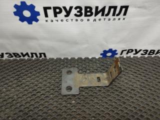 кронштейн (крепление) Volvo FH4 первое поколение (2013 - 2020), 21153304