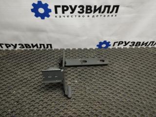 кронштейн (крепление) Volvo FH4 первое поколение (2013 - 2020), 21817606, 7421817606, 7422255999, 7423130173