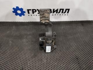 педаль Volvo FH5 2 (2019 - 2025), 84416421