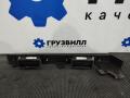 панель воздуховодов Volvo FH5 2 (2019 - 2026), 82216234 - фото №4