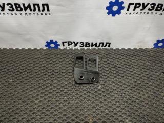 крепление проводки Volvo FH4 первое поколение (2013 - 2020), 21749201