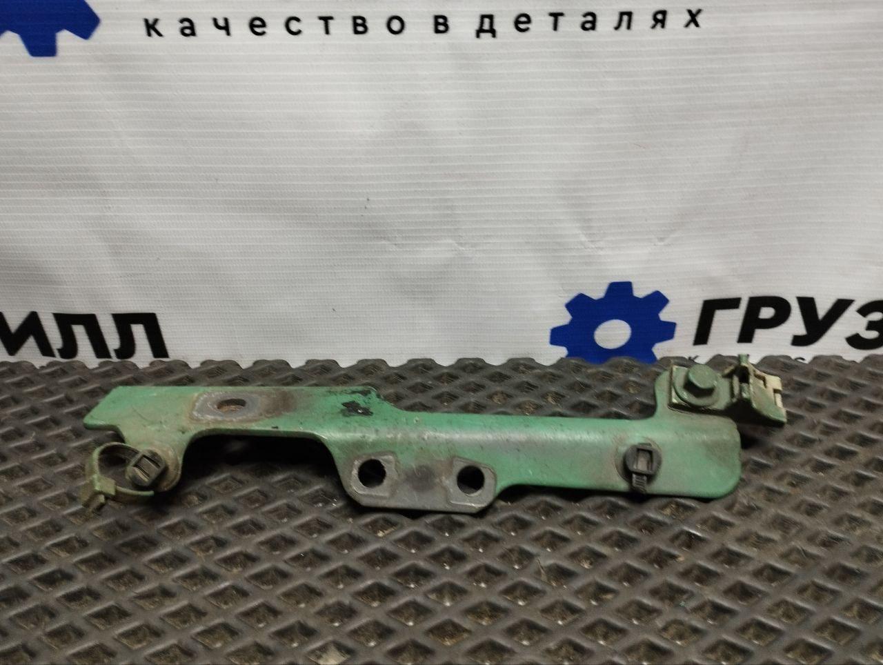 кронштейн (крепление) Volvo FH4 первое поколение (2013 - 2020)