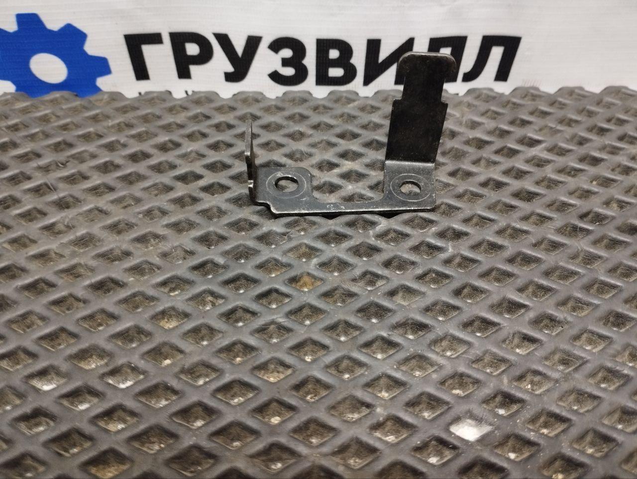 кронштейн (крепление) Volvo FM4 1 (2013 - 2026), 20766132, 7420766132 - фото №1