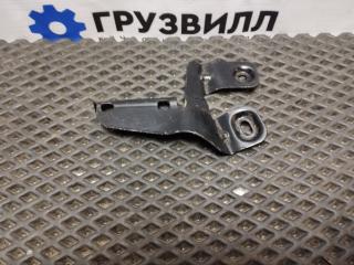 крепление проводки Volvo FH4 первое поколение (2013 - 2020), 20501645