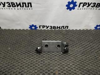 кронштейн (крепление) Volvo FH4 первое поколение (2013 - 2020), 21926577
