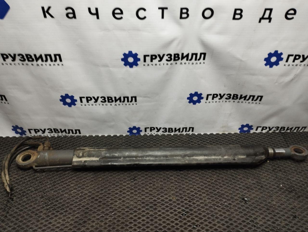 цилиндр подъёма кабины DAF XF 105 1 поколение (2005 - 2013), 1285360