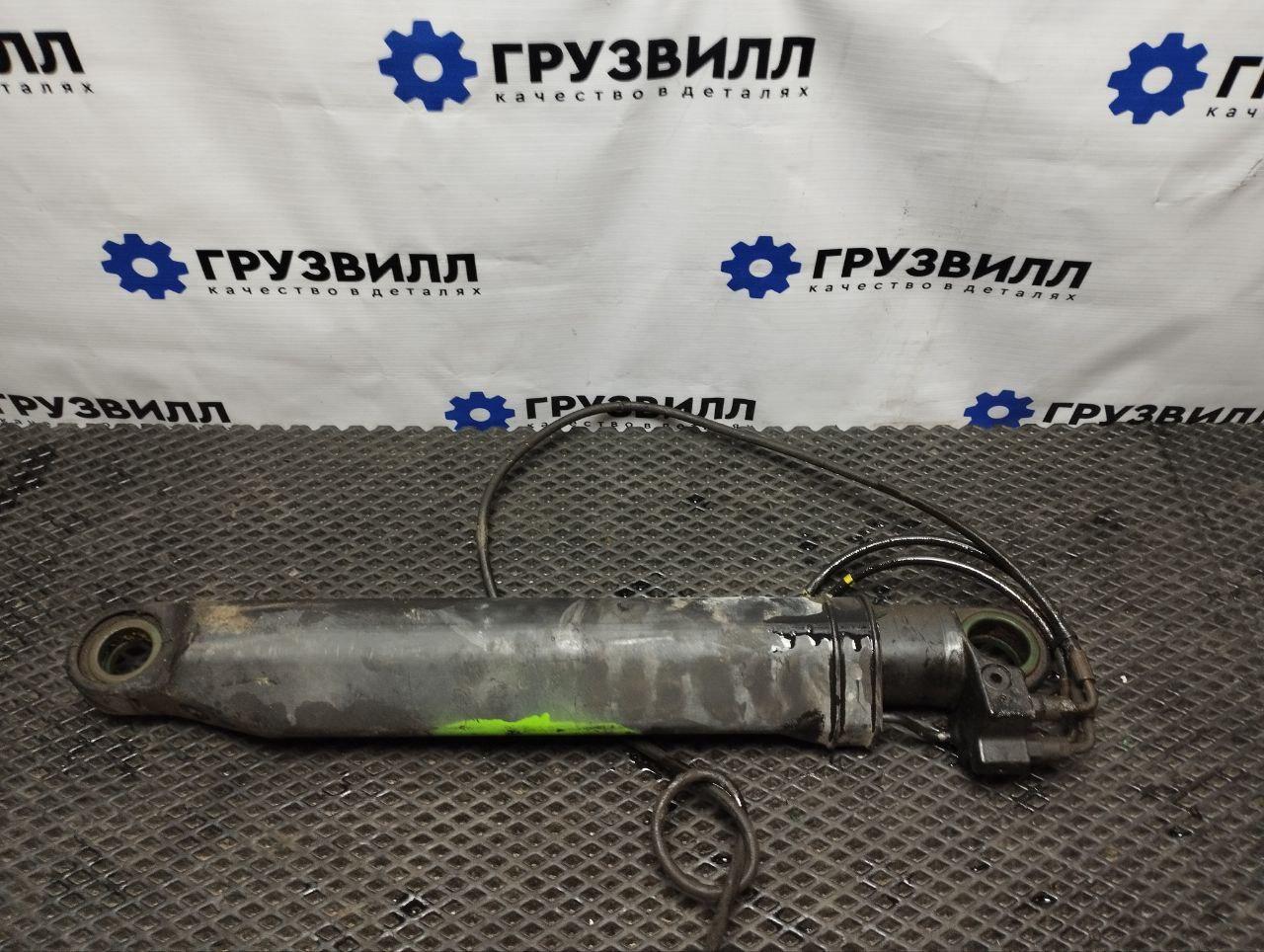 цилиндр подъёма кабины Volvo FM4 1 (2013 - 2026), 3198843, 20922305, 85110122