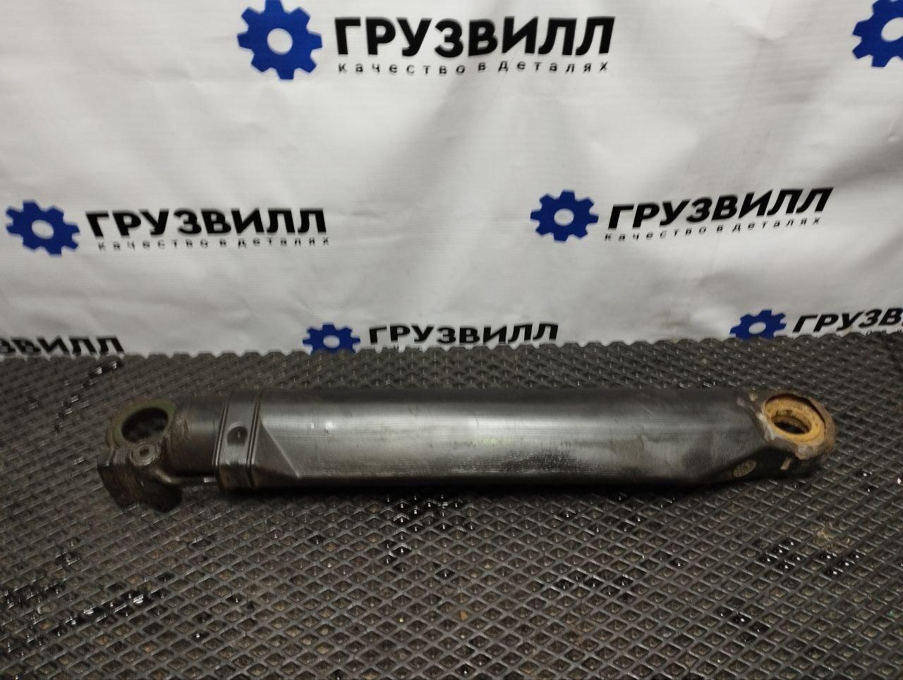 цилиндр подъёма кабины Volvo FM5 1 (2019 - 2026), 20922305