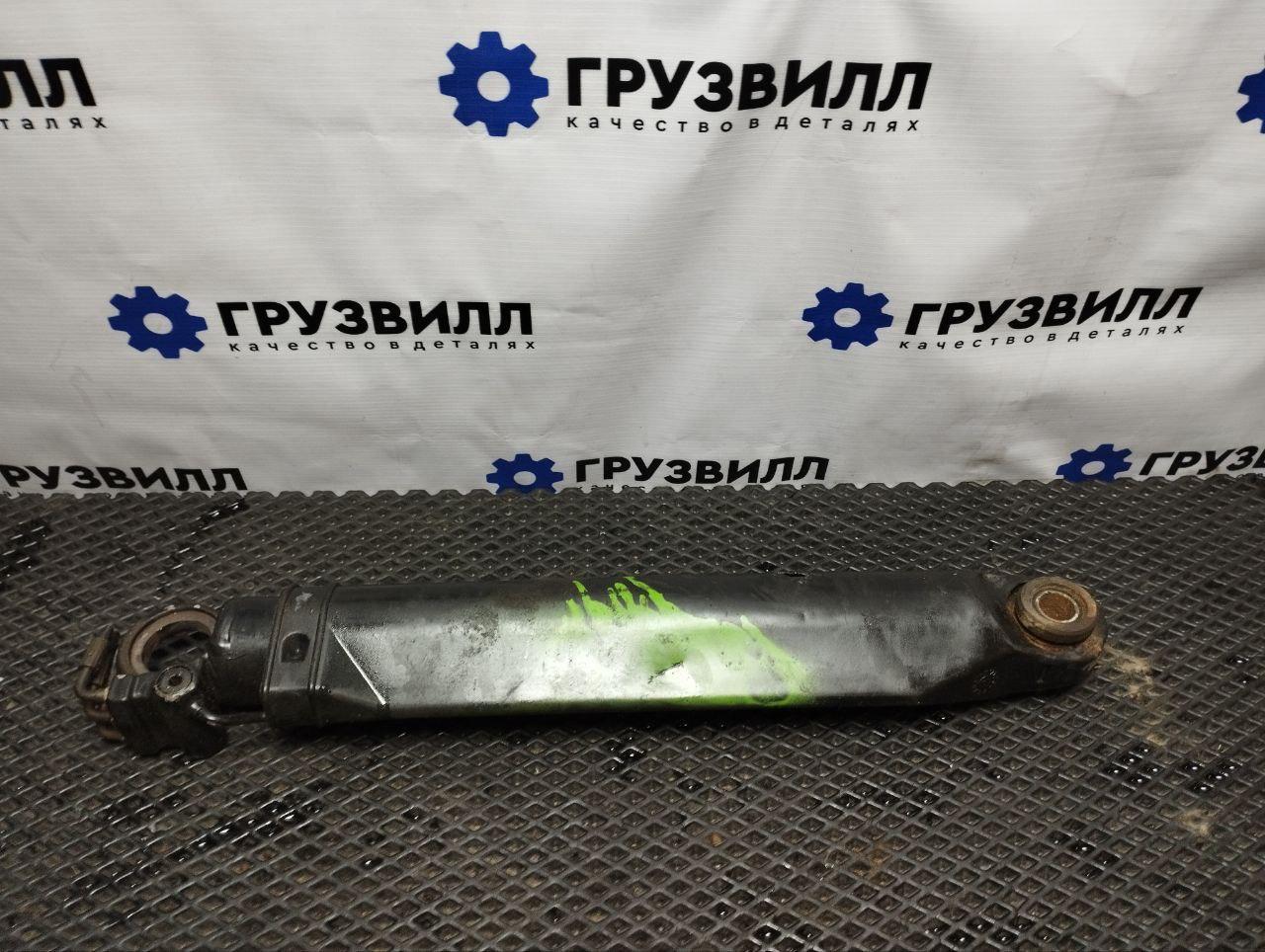цилиндр подъёма кабины Volvo FM5 1 (2019 - 2026), 20922305