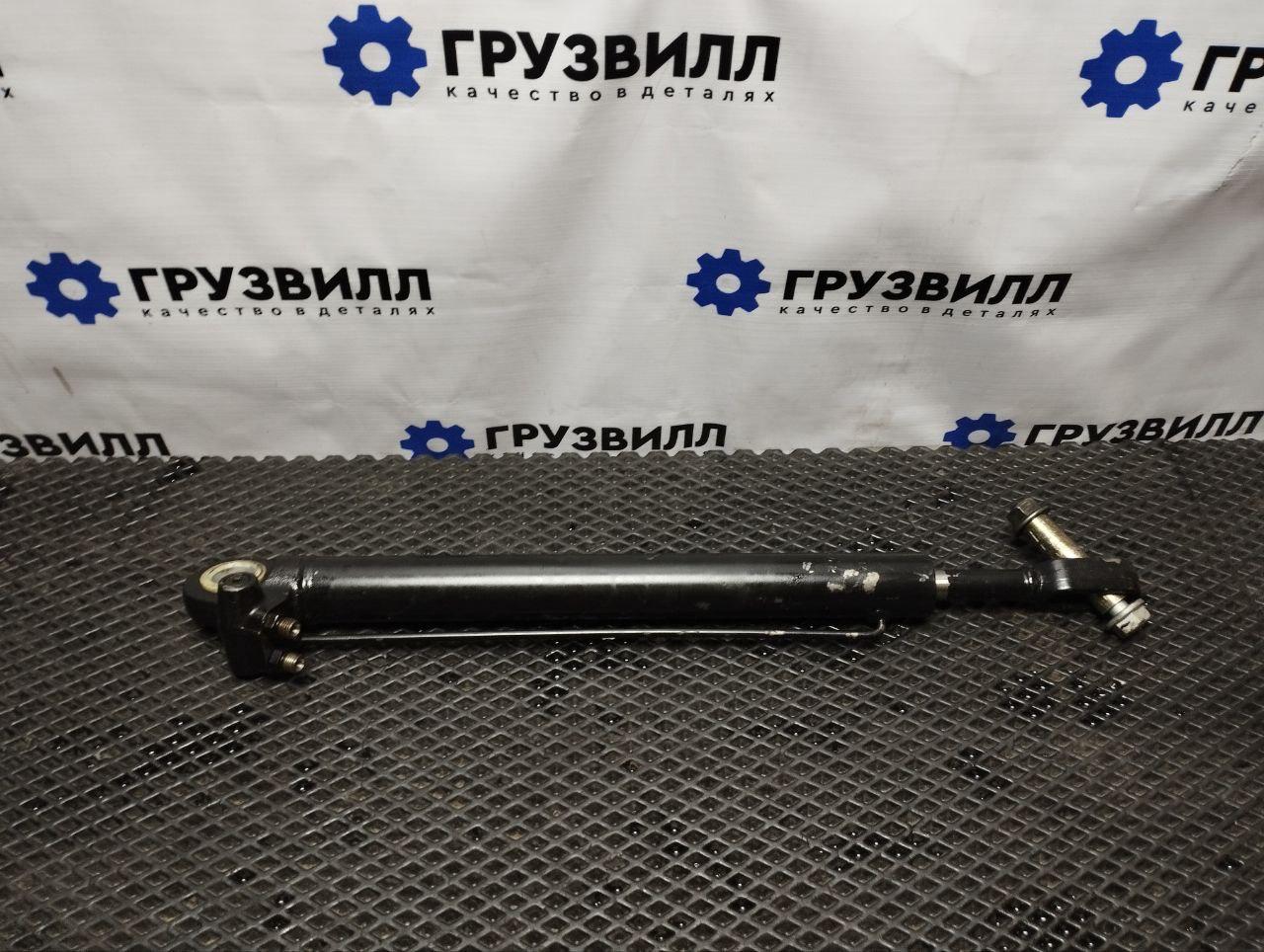 цилиндр подъёма кабины Volvo FL FE Volvo TRUCK FE/FL 2006> (2006 - 2026), 20711129, 21809714 - фото №1