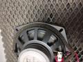 динамик Volvo FH4 первое поколение (2013 - 2020), 23488804, 21507722 - фото №5