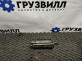 насос (моторчик) омывателя стекла Volvo FH4 первое поколение (2013 - 2020), 21189159, 20747536 - фото №4