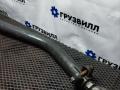 тяга рулевая Volvo FH4 первое поколение (2013 - 2020), 21698605, 22380814, 22526506, 22768861, 23341669, 23834387 - фото №3