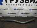 тяга рулевая Volvo FH4 первое поколение (2013 - 2020), 21698605, 22380814, 22526506, 22768861, 23341669, 23834387 - фото №4