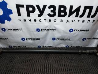 тяга рулевая Renault T-Series 1 поколение (2013 - 2026), 5010557423