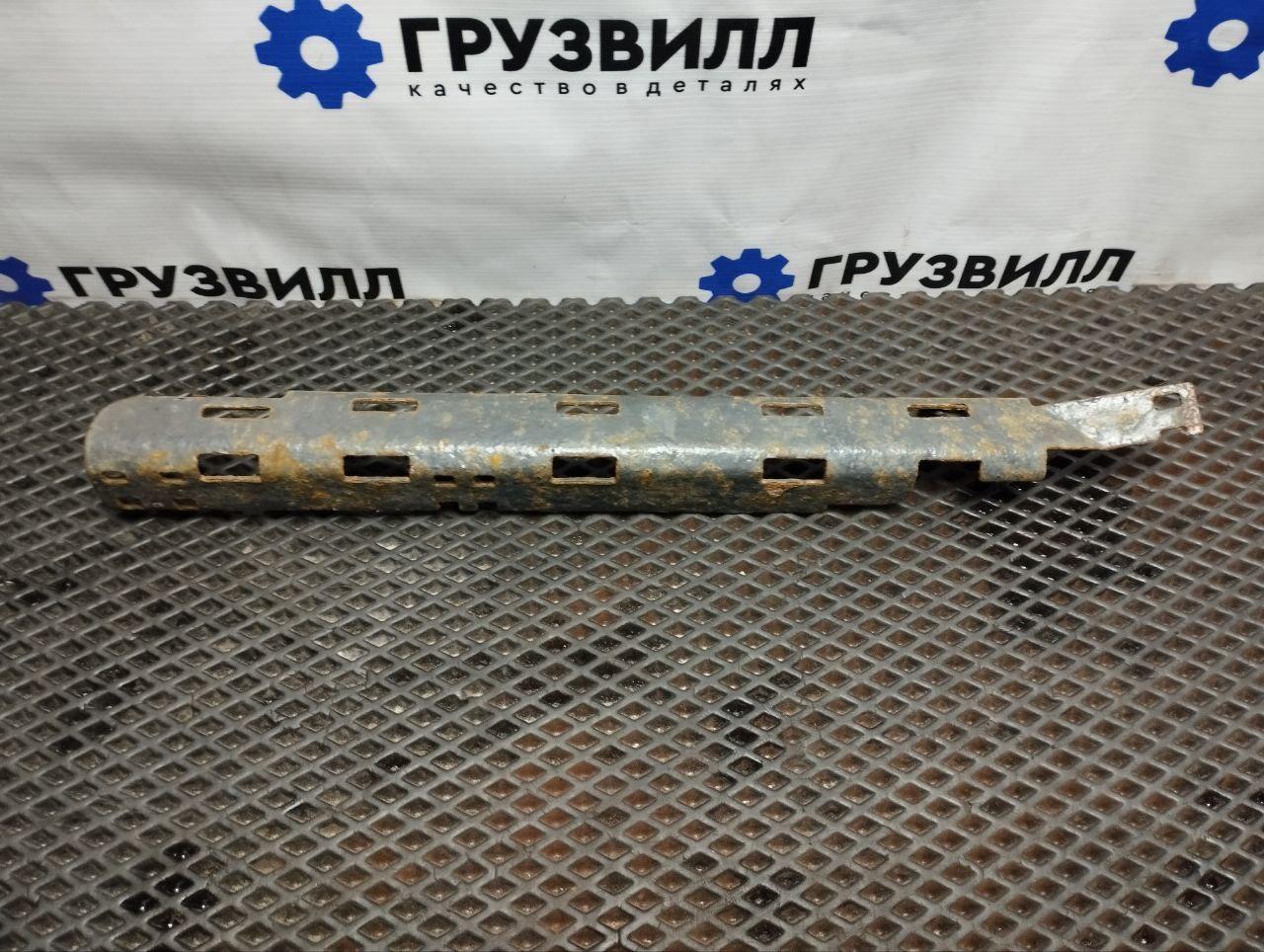 крепление проводки Volvo FM4 1 (2013 - 2026), 2173732