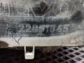 насос AdBlue Volvo FH4 первое поколение (2013 - 2020), 22851845, 85021151, 85021192, 21574975 - фото №5