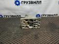 крепление ( кронштейн ) крыла Volvo FH4 первое поколение (2013 - 2020), 21213203 - фото №4