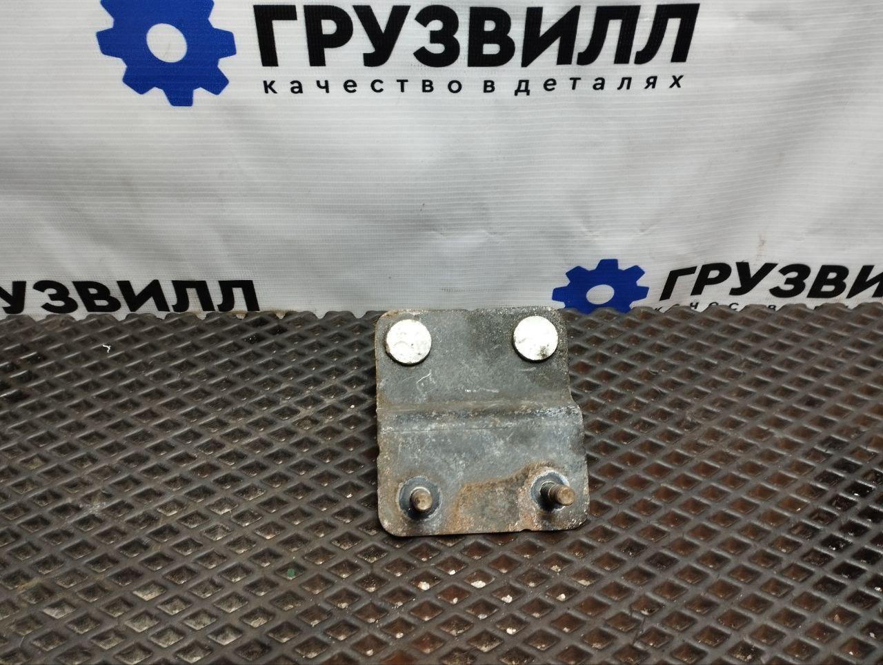 кронштейн (крепление) Volvo FM4 1 (2013 - 2026), 21337922