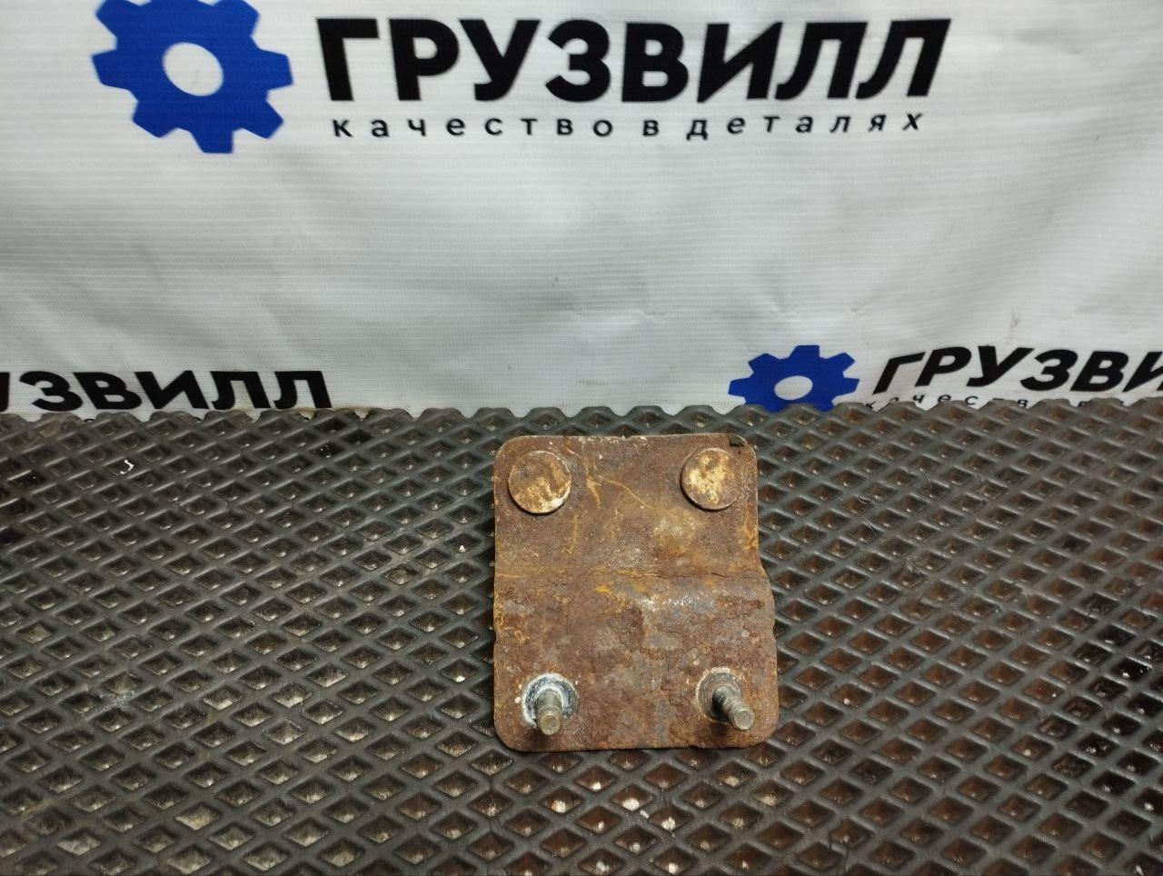 кронштейн (крепление) Volvo FM4 1 (2013 - 2026), 21337922