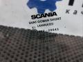 стекло (иные) Scania 6-series, 43R-00043 - фото №4