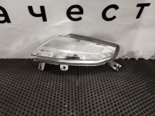 продление фары Volvo FH5 2 (2019 - 2025), 84415098