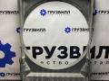 диффузор вентилятора Renault Premium 1 поколение (1996 - 2005), 5010514656 - фото №4