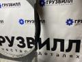 диффузор вентилятора Renault Premium 1 поколение (1996 - 2005), 5010514656 - фото №6