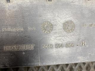 диффузор вентилятора Renault Premium 1 поколение (1996 - 2005), 5010514656