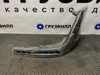 поворотник левый Renault T-Series 1 поколение (2013 - 2026), 89101261, 89093151