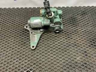 клапан горного тормоза Volvo FH4 первое поколение (2013 - 2020), 21707054, 00076661