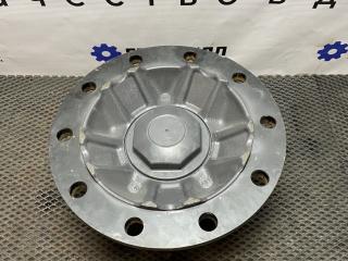 ступица передняя Volvo FH4 первое поколение (2013 - 2020), 21302471, 21954682, 2028308, 1026859