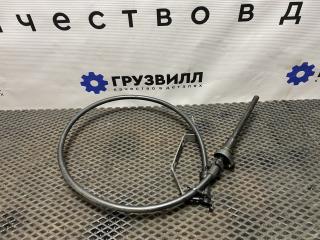 трубка масляного щупа Volvo FM4 1 (2013 - 2026), 20936003